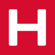 Hetzner logo