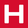 Hetzner logo