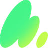 hosting.com logo