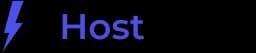 Hostingial logo